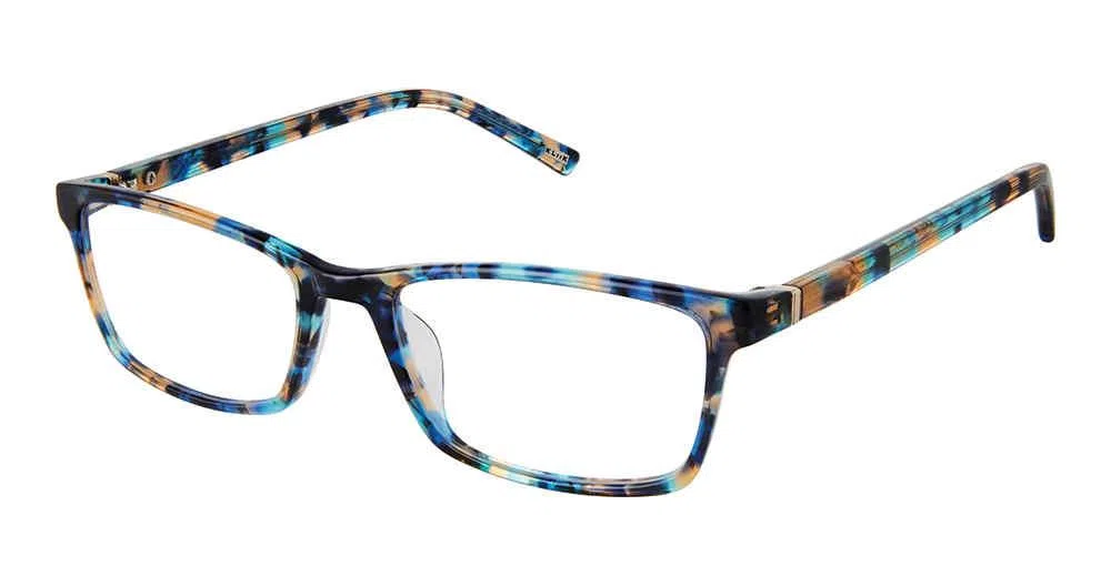Kliik K-765 Eyeglasses - view 4